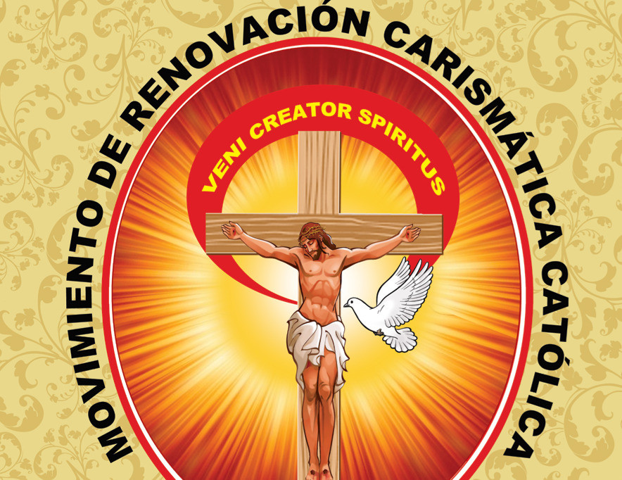 rcc-logo